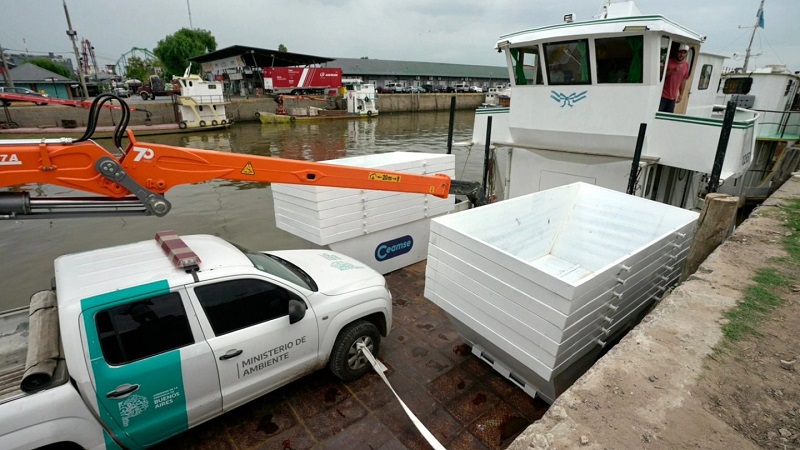 646381327_1360596902775500_2743634383754060243_n