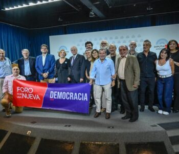 WhatsApp Image 2026-03-20 at 13.06.26 (1)