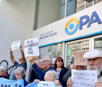 PAMI para ajuste