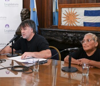 gqj5h6abaj_1774984479.9451