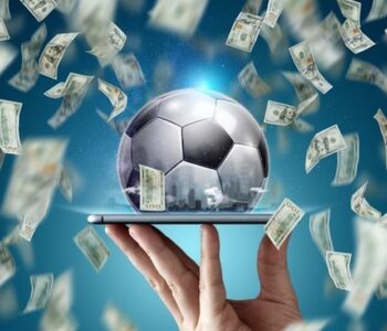 Apuestas-deportivas-online-1