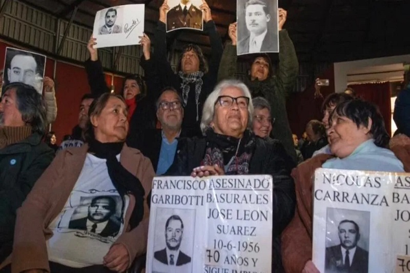 los-fusilamientos-de-jose-leon-suarez-1024x585