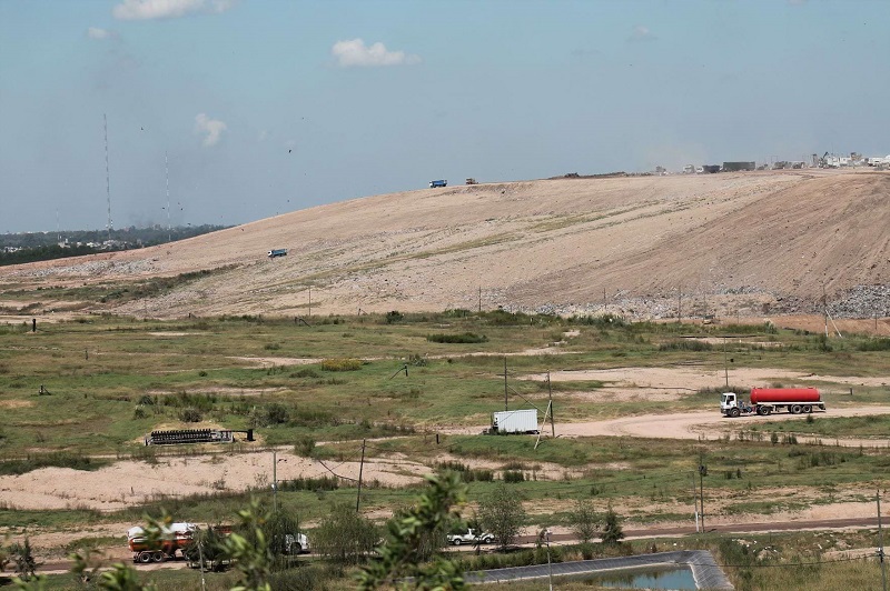 complejo-norte-03