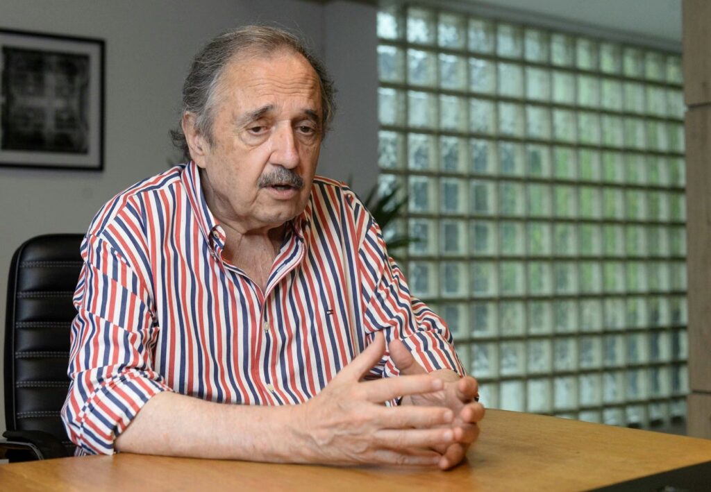 ricardo-alfonsin-4jpg