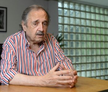 ricardo-alfonsin-4jpg