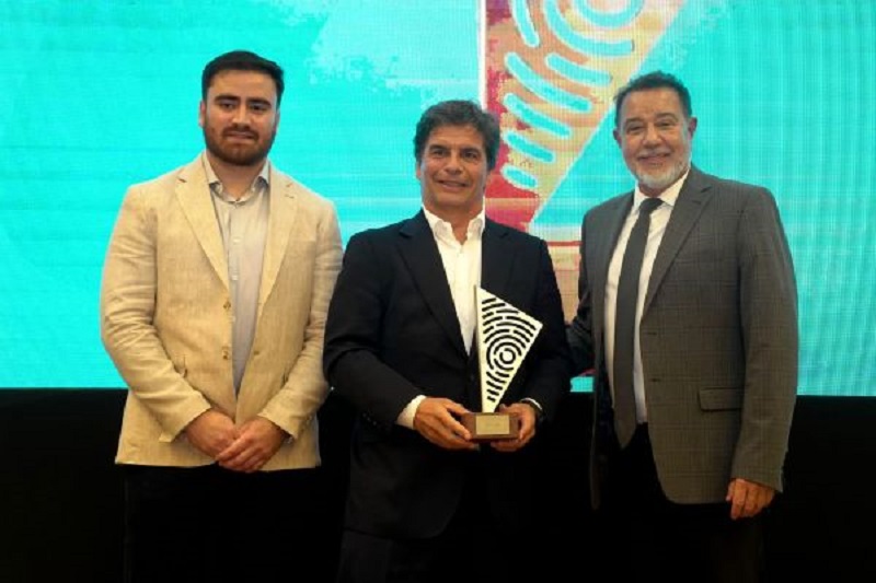 CEAMSE-Premio-2026-